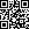 https://mehrnews.com/x35J4J