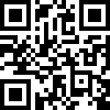https://mehrnews.com/x3d5C7