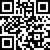 https://mehrnews.com/xLWSf