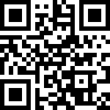 https://mehrnews.com/x3bNmb