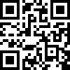https://mehrnews.com/x33BHJ