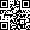 https://mehrnews.com/x3835r