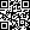 https://mehrnews.com/x37MtD