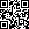 https://mehrnews.com/x3bYLh