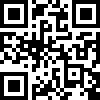 https://mehrnews.com/x38pxJ