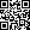 https://mehrnews.com/xXTj6