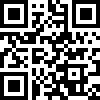 https://mehrnews.com/x3d7CY