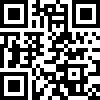 https://mehrnews.com/xVm4Q