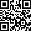 https://mehrnews.com/xXdSW
