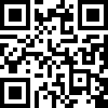 https://mehrnews.com/xZrpf