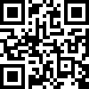 https://mehrnews.com/x3br9G