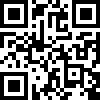 https://mehrnews.com/x3bwh6