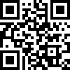 https://mehrnews.com/x37wH3