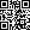 https://mehrnews.com/xXPdQ