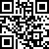 https://mehrnews.com/xLzW2