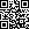 https://mehrnews.com/x3cWM5
