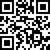 https://mehrnews.com/x38KN9