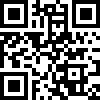 https://mehrnews.com/xGxCh