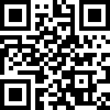 https://mehrnews.com/x3d2r6