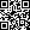 https://mehrnews.com/x39f2q
