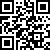 https://mehrnews.com/x39mSs