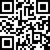 https://mehrnews.com/x38MTv