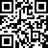 https://mehrnews.com/x37GT4