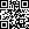 https://mehrnews.com/xKWXR