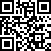 https://mehrnews.com/xYdq6