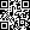 https://mehrnews.com/x3bbLk