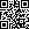 https://mehrnews.com/x3bYtB