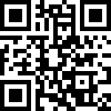 https://mehrnews.com/xKh5H