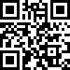 https://mehrnews.com/xTcyS