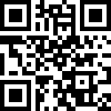 https://mehrnews.com/xPGBk