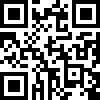 https://mehrnews.com/xYffx
