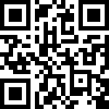 https://mehrnews.com/x36qQG