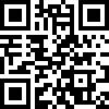 https://mehrnews.com/xptnQ