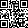 https://mehrnews.com/xnpPH