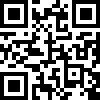 https://mehrnews.com/xRp6Q