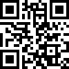 https://mehrnews.com/xX7wP