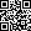 https://mehrnews.com/x37FT3