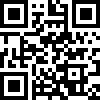 https://mehrnews.com/x39wjL