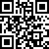 https://mehrnews.com/xVhMb