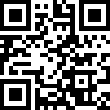 https://mehrnews.com/x36W7F