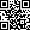 https://mehrnews.com/x3bXfs
