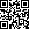 https://mehrnews.com/xFJHq