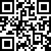 https://mehrnews.com/x36XTX