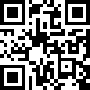 https://mehrnews.com/x3bVrb