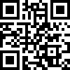 https://mehrnews.com/xLX8R