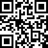 https://mehrnews.com/x37xdF